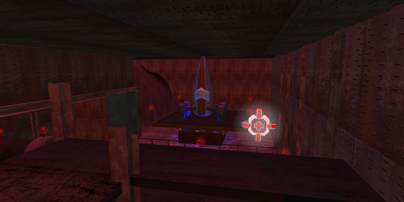 gameplay